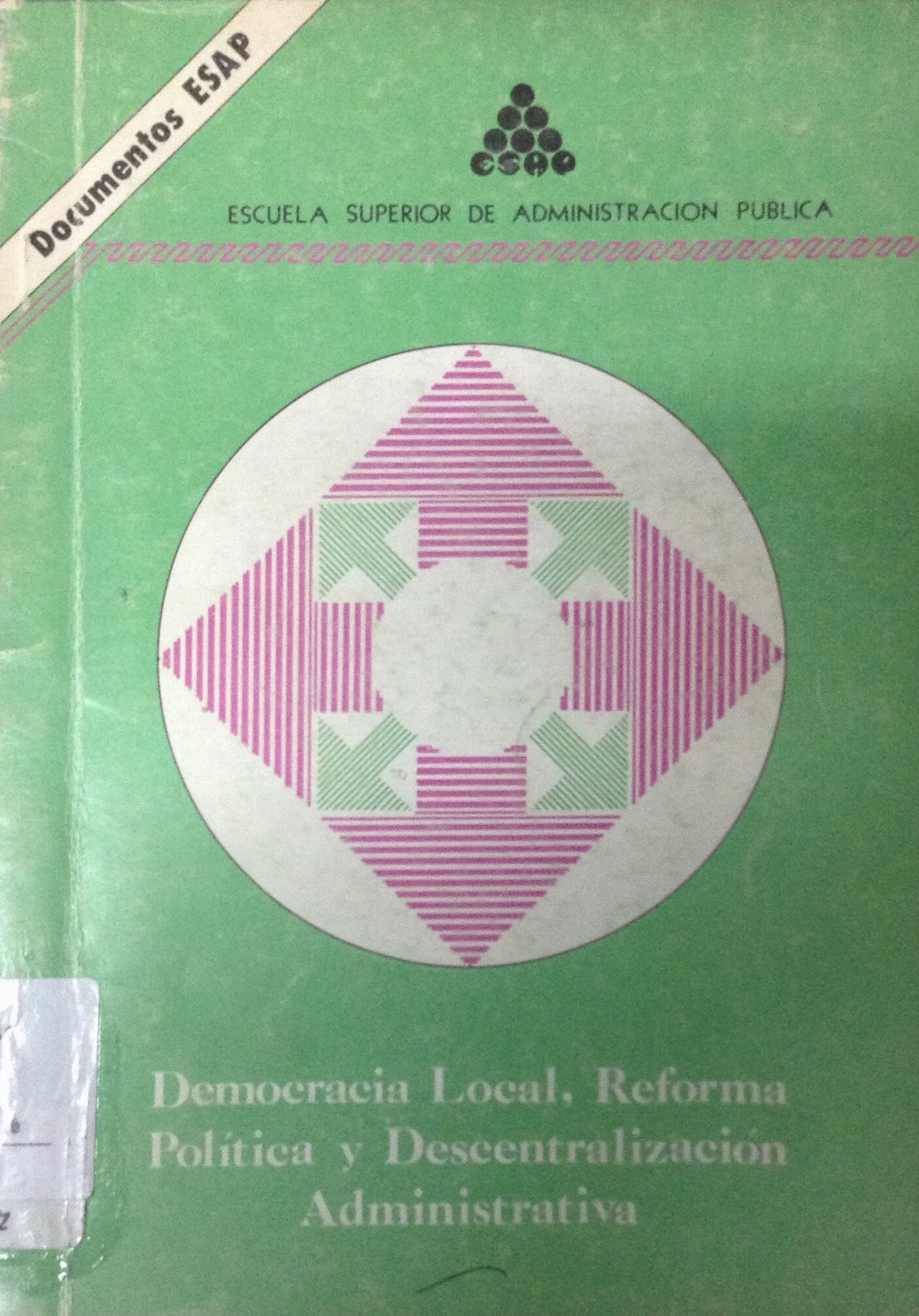Libro
